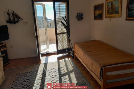 Квартира, 635 м², 150 000$ — FAKTOR